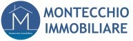 Logo agenzia immobiliare