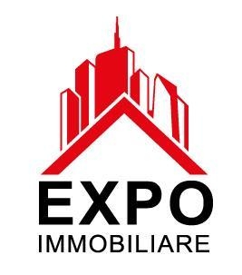 Logo agenzia immobiliare