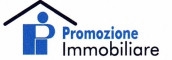 Logo agenzia immobiliare