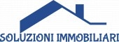 Logo agenzia immobiliare