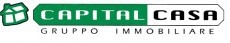 Logo agenzia immobiliare