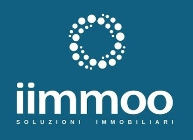 Logo agenzia immobiliare