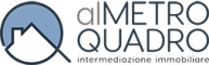 Logo agenzia immobiliare