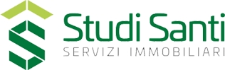 Logo agenzia immobiliare