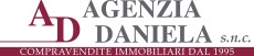 Logo agenzia immobiliare