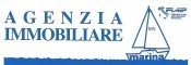 Logo agenzia immobiliare