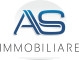 Logo agenzia immobiliare