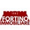 Logo agenzia immobiliare