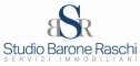 Logo agenzia immobiliare