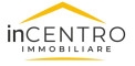 Logo agenzia immobiliare