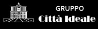 Logo agenzia immobiliare