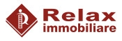 Logo agenzia immobiliare