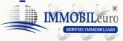 Logo agenzia immobiliare