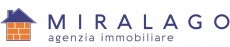 Logo agenzia immobiliare