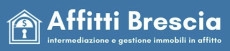 Logo agenzia immobiliare