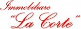 Logo agenzia immobiliare