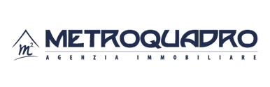 Logo agenzia immobiliare