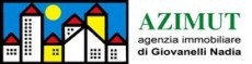 Logo agenzia immobiliare