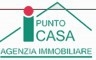 Logo agenzia immobiliare