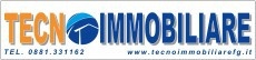 Logo agenzia immobiliare