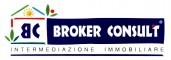 Logo agenzia immobiliare