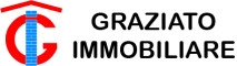 Logo agenzia immobiliare