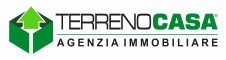 Logo agenzia immobiliare