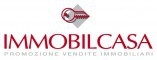 Logo agenzia immobiliare