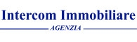 Logo agenzia immobiliare