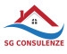 Logo agenzia immobiliare