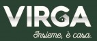 Logo agenzia immobiliare