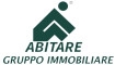 Logo agenzia immobiliare