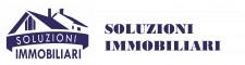 Logo agenzia immobiliare