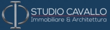 Logo agenzia immobiliare