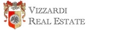 Logo agenzia immobiliare