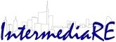 Logo agenzia immobiliare