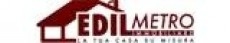 Logo agenzia immobiliare