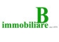 Logo agenzia immobiliare