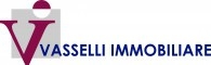 Logo agenzia immobiliare