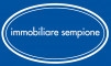 Logo agenzia immobiliare