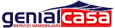 Logo agenzia immobiliare