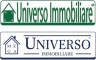 Logo agenzia immobiliare