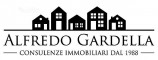 Logo agenzia immobiliare