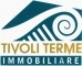 Logo agenzia immobiliare