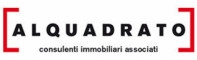 Logo agenzia immobiliare