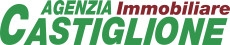 Logo agenzia immobiliare