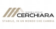 Logo agenzia immobiliare