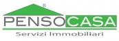 Logo agenzia immobiliare