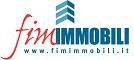 Logo agenzia immobiliare