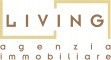 Logo agenzia immobiliare